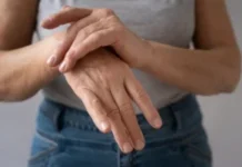 koliko-jedan-bezopasan-virus-utice-na-pojavu-parkinsonove-bolesti?-–-nedeljnik