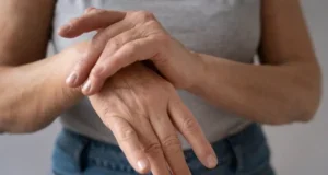 koliko-jedan-bezopasan-virus-utice-na-pojavu-parkinsonove-bolesti?-–-nedeljnik
