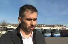 „povodom-pretnji-zarku-micinu,-dat-nalog-policijskoj-upravi“:-oglasilo-se-tuzilastvo-–-nedeljnik