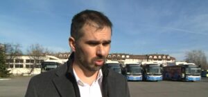 „povodom-pretnji-zarku-micinu,-dat-nalog-policijskoj-upravi“:-oglasilo-se-tuzilastvo-–-nedeljnik