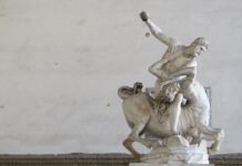peh,-pa-istorijski-poraz-„orlova“!-odbojkasi-srbije-deklasirani-od-italije