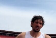 boban-marjanovic-na-„marakani“:-ovakvu-poruku-niko-nije-ocekivao-(video)