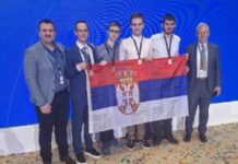 nis-i-ove-godine-podrzao-mlade-hemicare:-novi-uspeh-nasih-srednjoskolaca-na-medjunarodnoj-hemijskoj-olimpijadi-–-nedeljnik