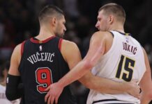 vucevic-otkrio-igra-li-nikola-jokic-na-evrobasketu!-crnogorac-zapanjio-srbiju