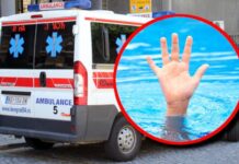 tragedija:-udavio-se-mladi-sportista