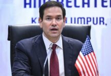 rubio-saopstio:-postignuti-dogovori-o-konkretnim-koracima-za-okoncanje-sukoba-u-siriji