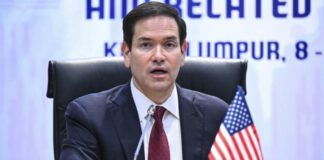 rubio-saopstio:-postignuti-dogovori-o-konkretnim-koracima-za-okoncanje-sukoba-u-siriji