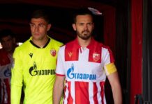 „kada-je-dosao-u-nas-klub…“-crvena-zvezda-se-oglasila-zbog-kapitena-mirka-ivanica