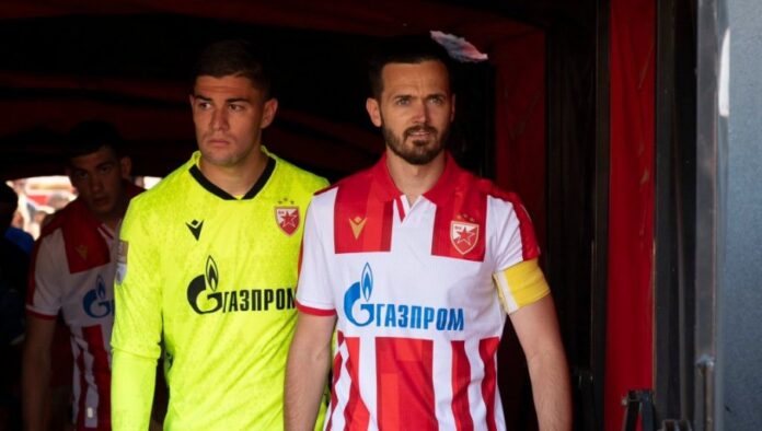 „kada-je-dosao-u-nas-klub…“-crvena-zvezda-se-oglasila-zbog-kapitena-mirka-ivanica