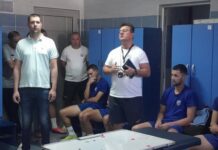 fudbaleri-gfk-jagodine-poceli-pripreme:-cilj-–-vrh-tabele-(foto)
