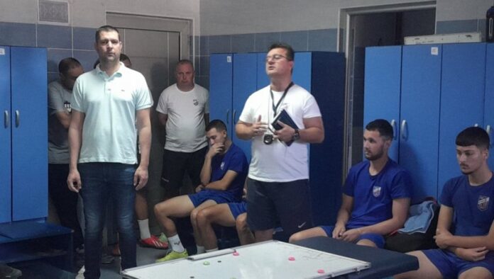 fudbaleri-gfk-jagodine-poceli-pripreme:-cilj-–-vrh-tabele-(foto)