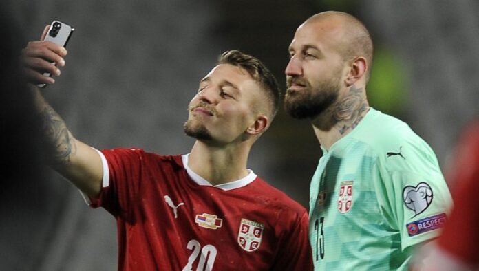 ederson-tera-srbina!?-transfer-milinkovic-savica-pod-znakom-pitanja