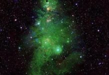 veliko-otkrice:-astronomi-uhvatili-pocetak-formiranja-novih-stenovitih-planeta-i-suncevog-sistema