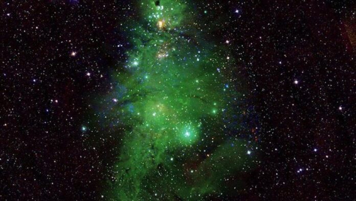 veliko-otkrice:-astronomi-uhvatili-pocetak-formiranja-novih-stenovitih-planeta-i-suncevog-sistema