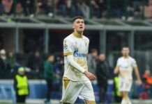 sada-i-zvanicno!-maksimovic-presao-iz-zvezde-u-lajpcig
