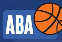 aba-definitivno-odlucila!-bez-cibone-i-mornara,-evo-koje-dve-ekipe-su-novajlije