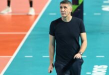 i-ovo-smo-pogodili:-evo-danasnjih-predloga-iz-lige-nacija-za-odbojkase