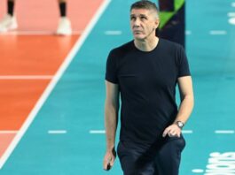 i-ovo-smo-pogodili:-evo-danasnjih-predloga-iz-lige-nacija-za-odbojkase