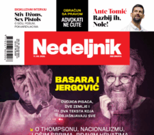 novi-nedeljnik-je-na-kioscima:-basara-i-jergovic-dva-pisca,-dve-zemlje-i-dva-teksta-koji-objasnjavaju-sve,-ekskluzivni-intervju-sex-pistolsi,-zasto-advokati-ne-cute-–-nedeljnik