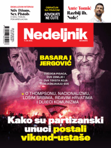 novi-nedeljnik-je-na-kioscima:-basara-i-jergovic-dva-pisca,-dve-zemlje-i-dva-teksta-koji-objasnjavaju-sve,-ekskluzivni-intervju-sex-pistolsi,-zasto-advokati-ne-cute-–-nedeljnik