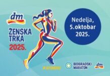 zajedno-ka-cilju:-dm-zenska-trka-5.-oktobra-na-adi-ciganliji-–-nedeljnik