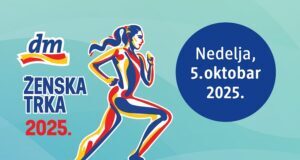 zajedno-ka-cilju:-dm-zenska-trka-5.-oktobra-na-adi-ciganliji-–-nedeljnik