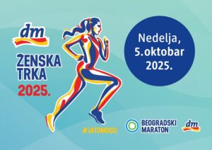 zajedno-ka-cilju:-dm-zenska-trka-5.-oktobra-na-adi-ciganliji-–-nedeljnik