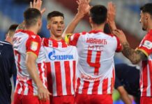 ko-bi-ovo-ocekivao!-crvena-zvezda-prodaje-jednog-od-najboljih-igraca-u-milionskom-transferu