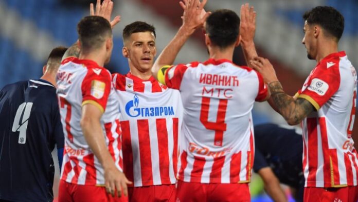 ko-bi-ovo-ocekivao!-crvena-zvezda-prodaje-jednog-od-najboljih-igraca-u-milionskom-transferu