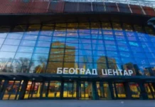 infrastruktura-zeleznice:-pocela-popravka-greda-na-prokopu-–-nedeljnik