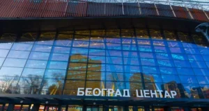 infrastruktura-zeleznice:-pocela-popravka-greda-na-prokopu-–-nedeljnik