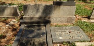 barjaktar-i-aberdar-kraja-turskog-zuluma:-obelezena-stogodisnjica-smrti-todora-stankovica,-jednog-od-oslobodilaca-nisa
