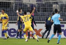 u-prvom-mecu-izraelci-bez-udarca-u-okvir-gola:-bugari-deluju-kompaktno-i-retko-gube-u-gostima