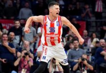 stigla-ponuda-koja-se-ne-odbija!-nemanja-nedovic-ostaje-u-evroligi