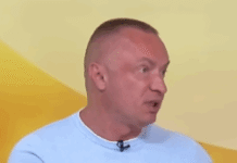 bojan-pajtic:-rezim-podstice-nasilje-i-oslanja-se-samo-na-represivne-mere-policije-–-nedeljnik