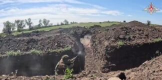 novi-uspesi-ruske-vojske:-oslobodjena-jos-tri-naselja-(video)