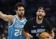 amerikanac-uteha-za-„odbeglog“-micica:-real-pronasao-novo-nba-pojacanje