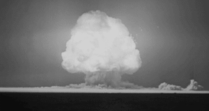 dan-koji-je-promenio-svet:-80-godina-prvog-testa-atomske-bombe-–-ovo-su-detalji-„trinitija“-koji-su-godinama-bili-najstroza-tajna-–-nedeljnik