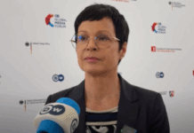 marta-kos:-srbija-bi-tokom-jeseni-mogla-da-otvori-klaster-3,-ali-sporo-napreduje-u-vladavini-prava-–-nedeljnik