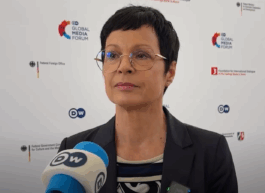 marta-kos:-srbija-bi-tokom-jeseni-mogla-da-otvori-klaster-3,-ali-sporo-napreduje-u-vladavini-prava-–-nedeljnik