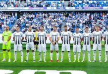 prenos,-partizan-–-aek:-crno-beli-u-(ne)mogucoj-misiji