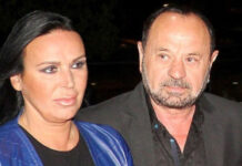mile-kitic-u-nju-ulozio-bogatstvo:-ovako-je-marta-savic-izgledala-pre-udaje-(foto)