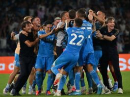 napoli-se-bas-ne-sali:-stiglo-novo-pojacanje,-iz-holandije