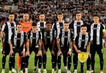 prenos,-partizan-–-aek:-kakav-mec-u-„grotlu“-humske