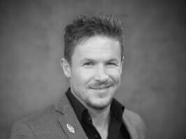 ovako-je-feliks-baumgartner-govorio-samo-za-nedeljnik:-„postoji-mit-da-nam-ceo-zivot-prodje-pred-ocima-u-trenucima-pred-smrt“-–-nedeljnik