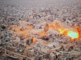 greskom-pogodili-crkvu-idf-saopstio:-uzrok-se-ispituje