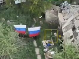 rat-u-ukrajini-bitka-kod-tjotkonog:-„brigada-je-dosla,-a-brigade-nema!“;-ruski-desant-siri-mostobran-u-volcansku-(mapa/video)