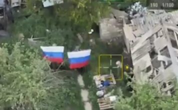rat-u-ukrajini-bitka-kod-tjotkonog:-„brigada-je-dosla,-a-brigade-nema!“;-ruski-desant-siri-mostobran-u-volcansku-(mapa/video)
