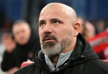 iznenadjenje-nad-iznenadjenjima:-dejan-stankovic-novi-selektor-srbije?