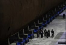 vojna-saradnja-rusije-i-severne-koreje-bode-oci-zapadu:-stejt-department-poslao-dopis-clanicama-un
